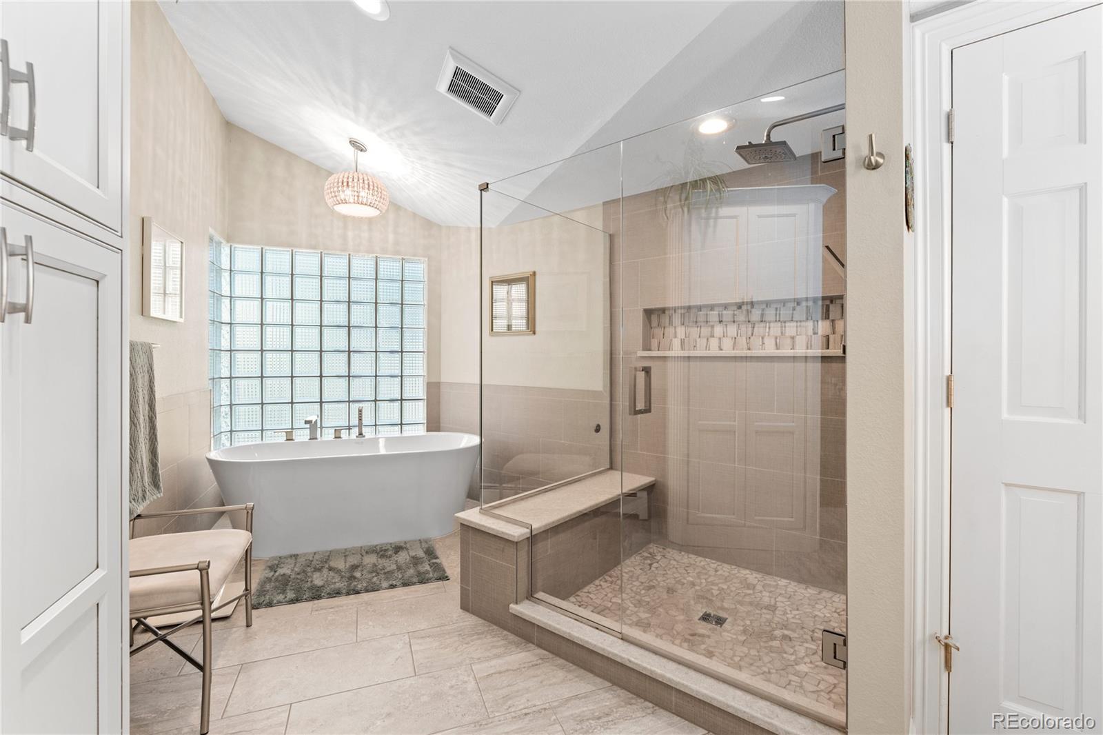 MLS Image #26 for 2235  stonecrop way,golden, Colorado
