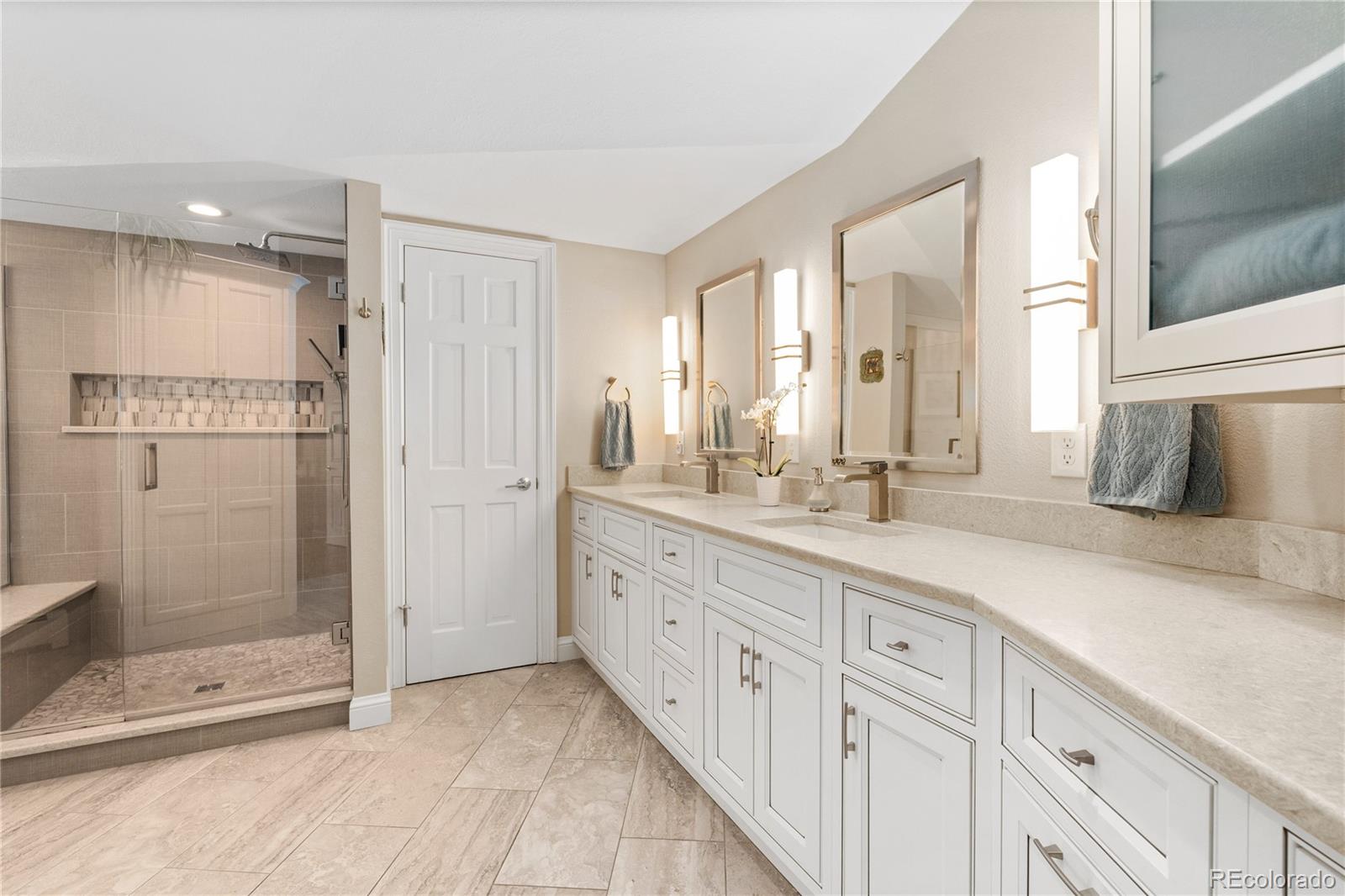 MLS Image #27 for 2235  stonecrop way,golden, Colorado