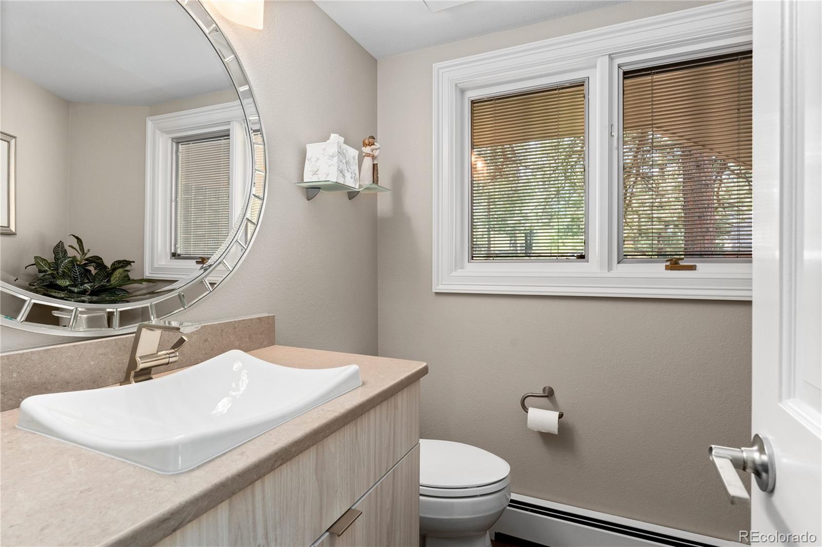 MLS Image #28 for 2235  stonecrop way,golden, Colorado