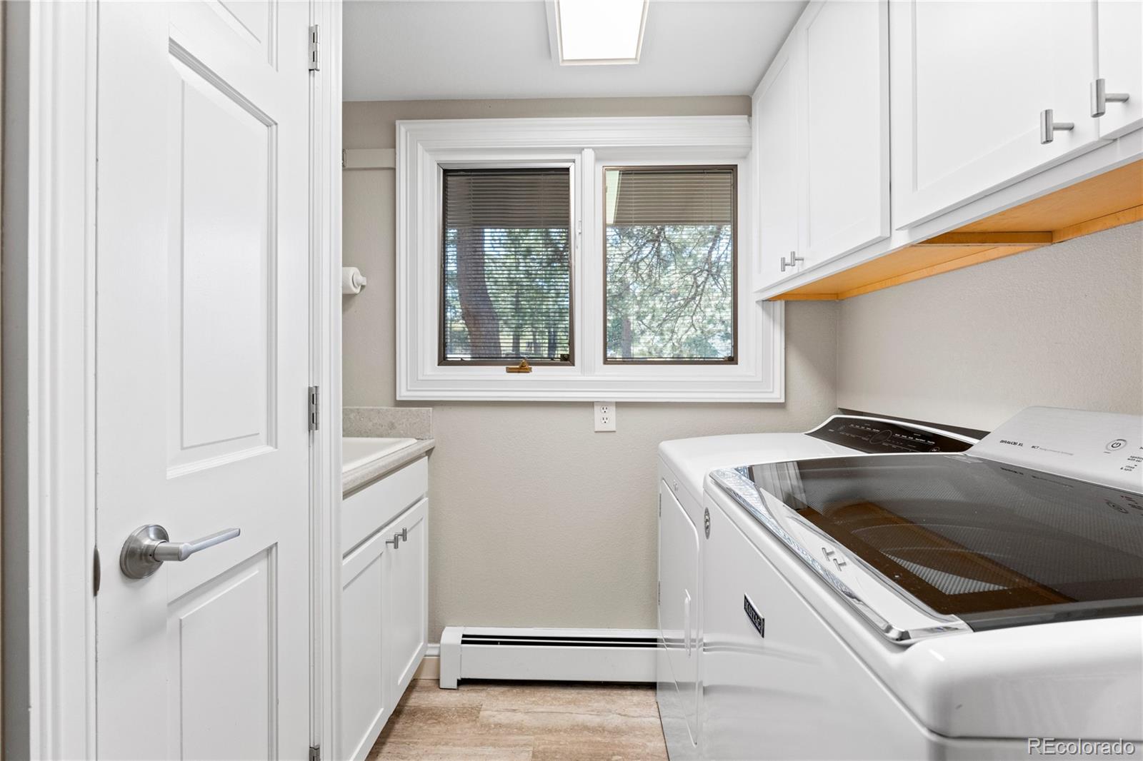 MLS Image #29 for 2235  stonecrop way,golden, Colorado