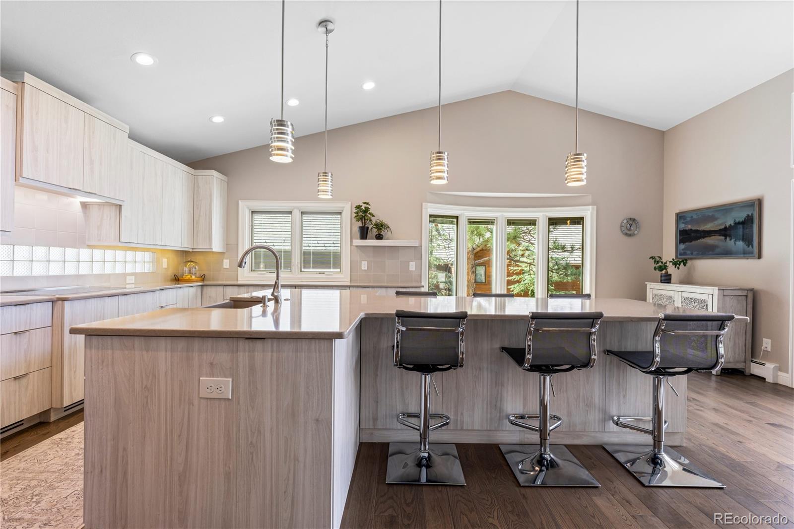 MLS Image #3 for 2235  stonecrop way,golden, Colorado