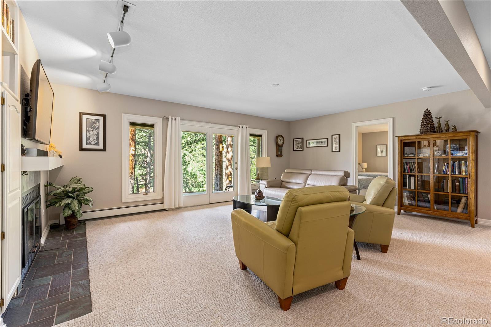 MLS Image #30 for 2235  stonecrop way,golden, Colorado