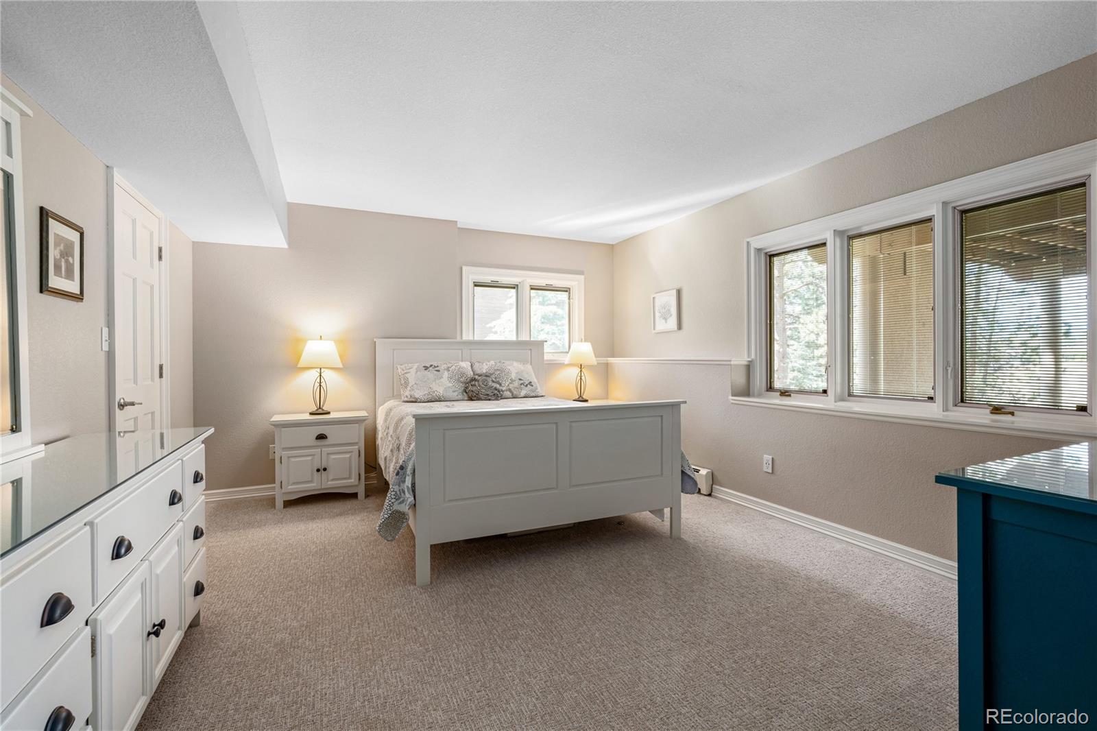 MLS Image #32 for 2235  stonecrop way,golden, Colorado