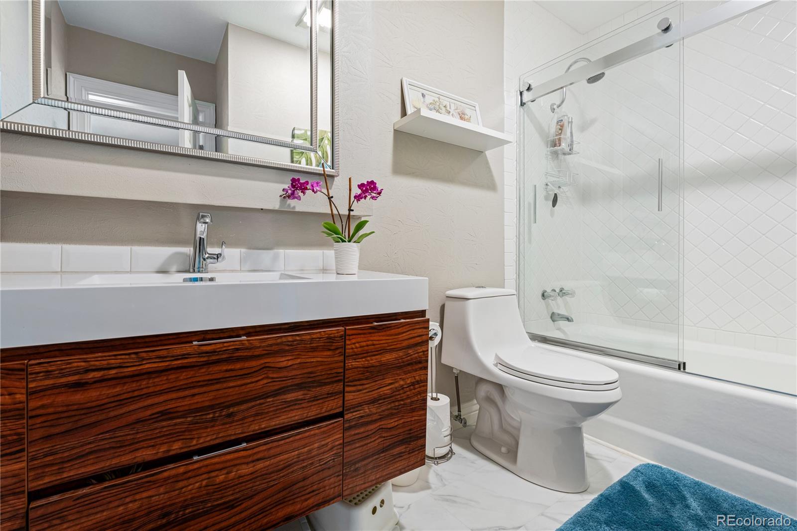 MLS Image #33 for 2235  stonecrop way,golden, Colorado