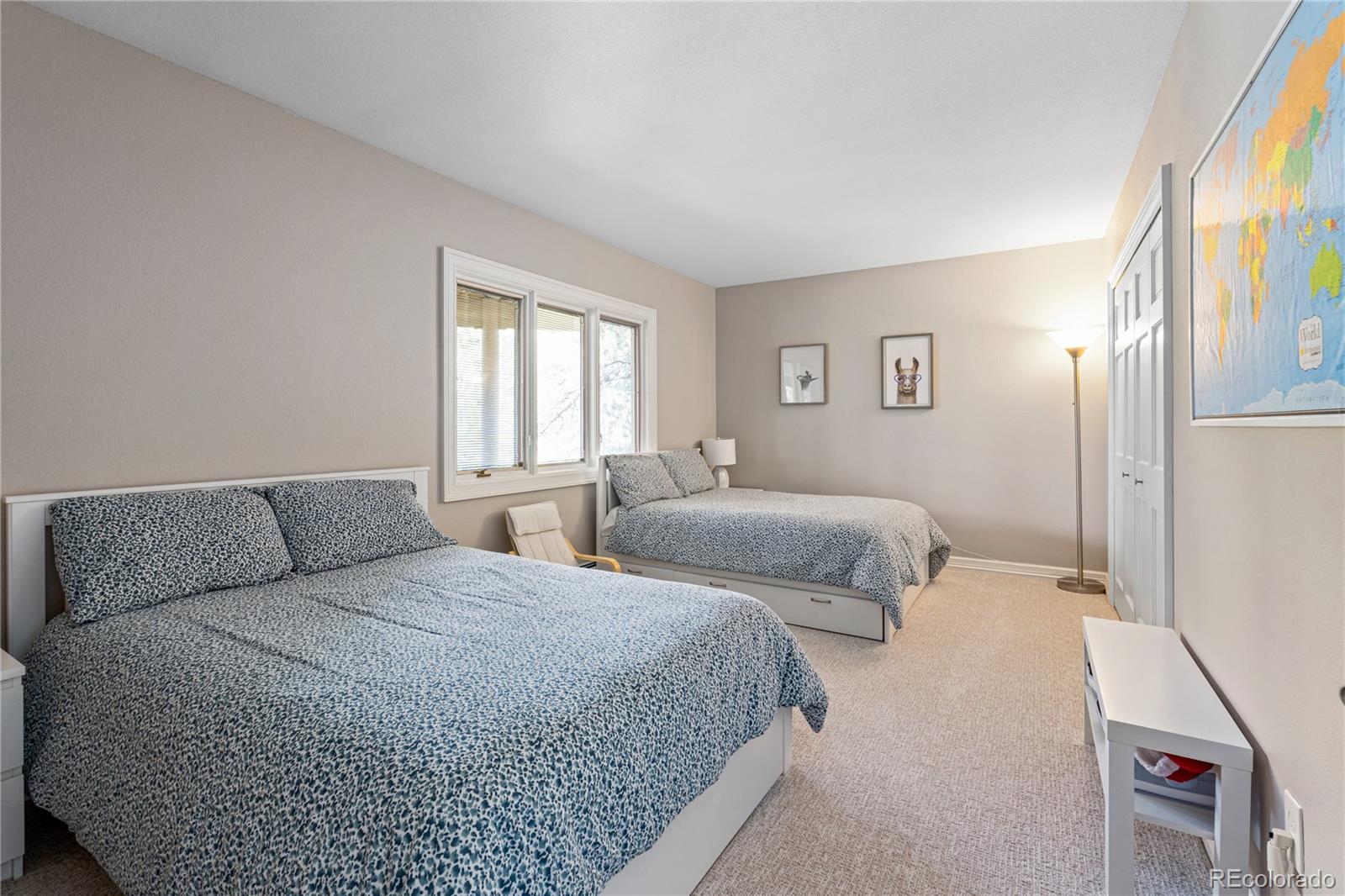 MLS Image #34 for 2235  stonecrop way,golden, Colorado