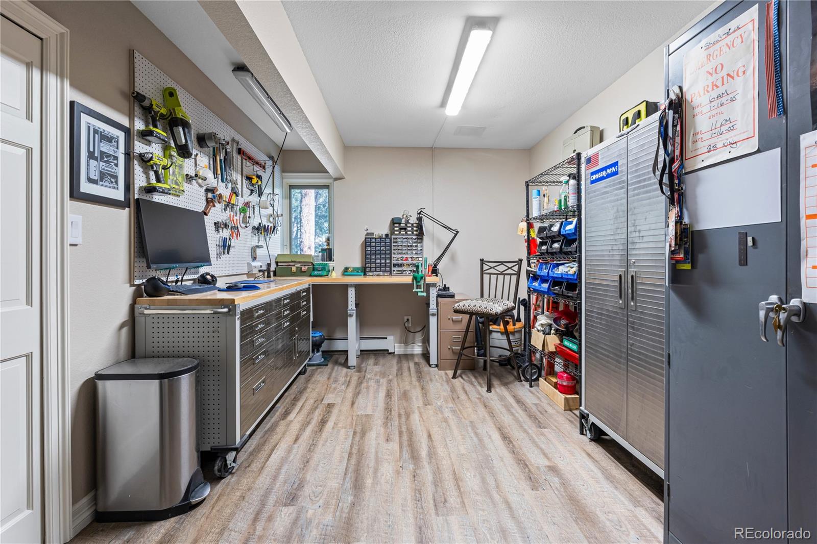 MLS Image #35 for 2235  stonecrop way,golden, Colorado