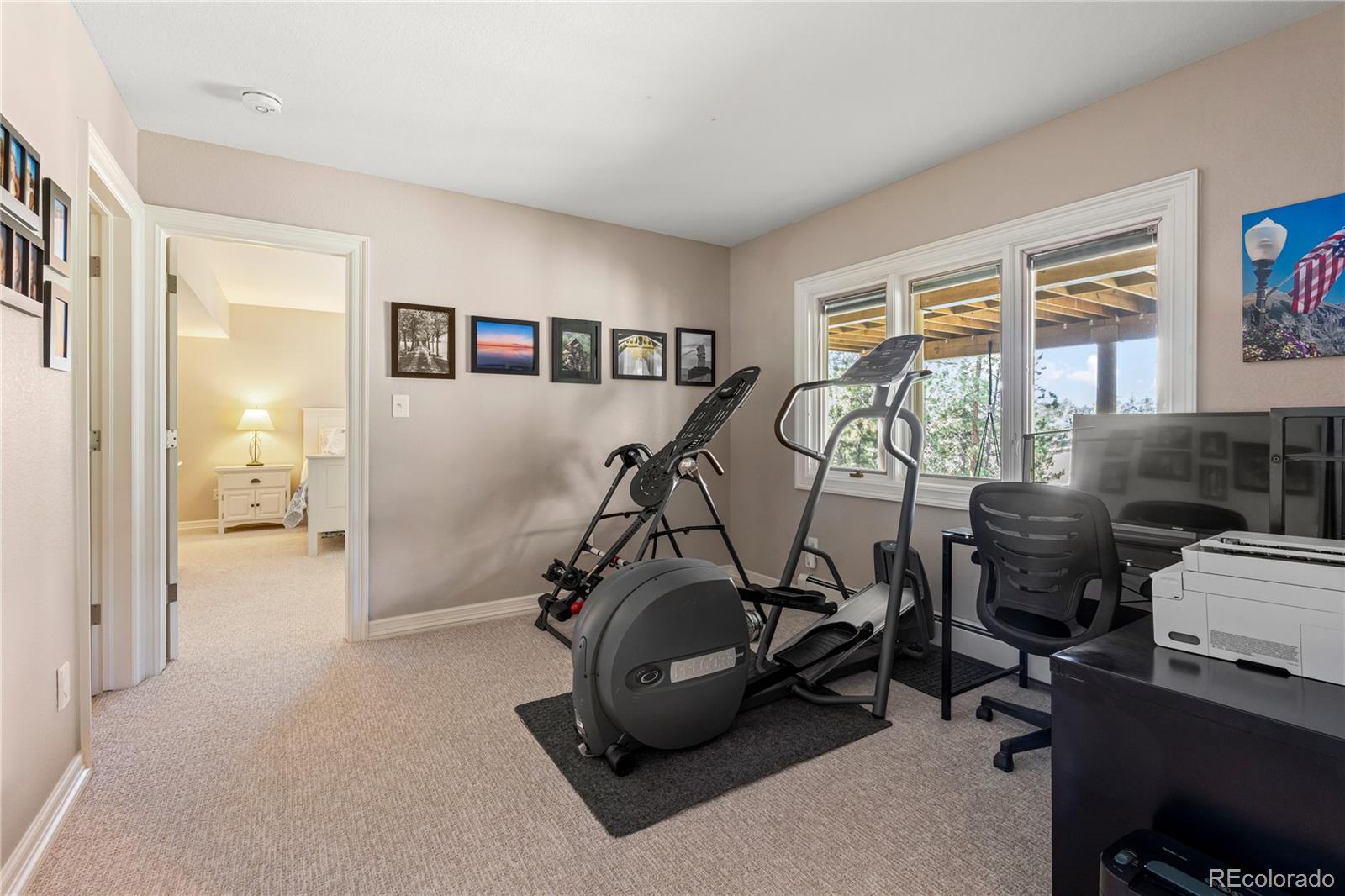 MLS Image #36 for 2235  stonecrop way,golden, Colorado