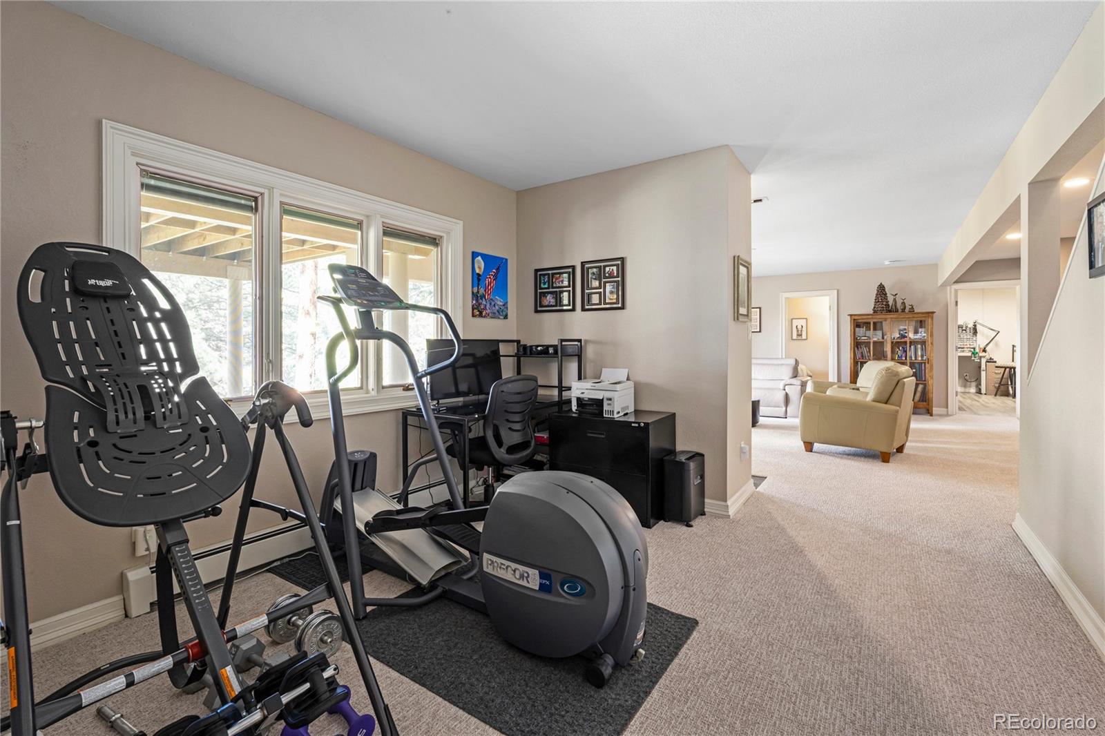MLS Image #37 for 2235  stonecrop way,golden, Colorado