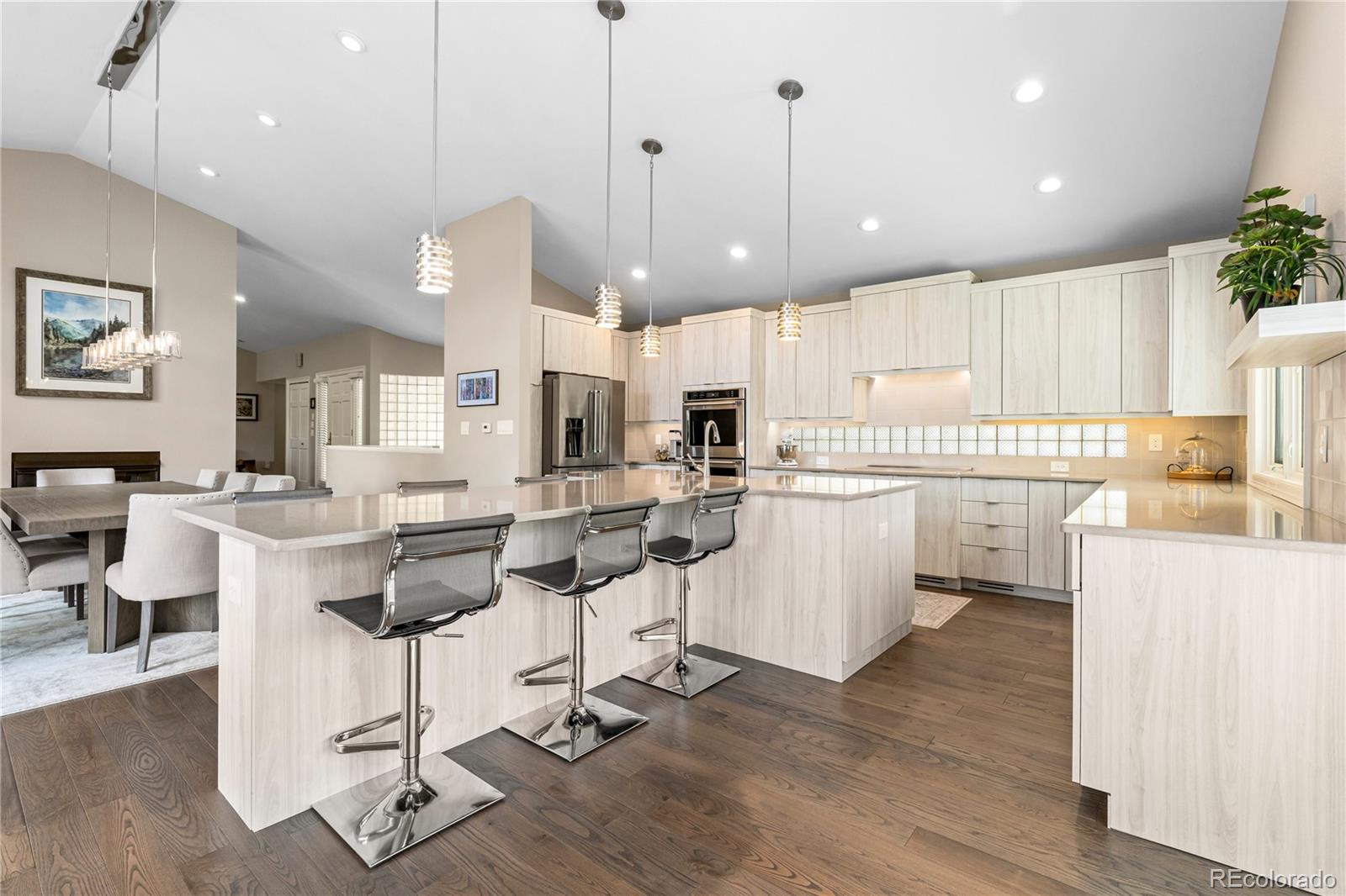 MLS Image #4 for 2235  stonecrop way,golden, Colorado