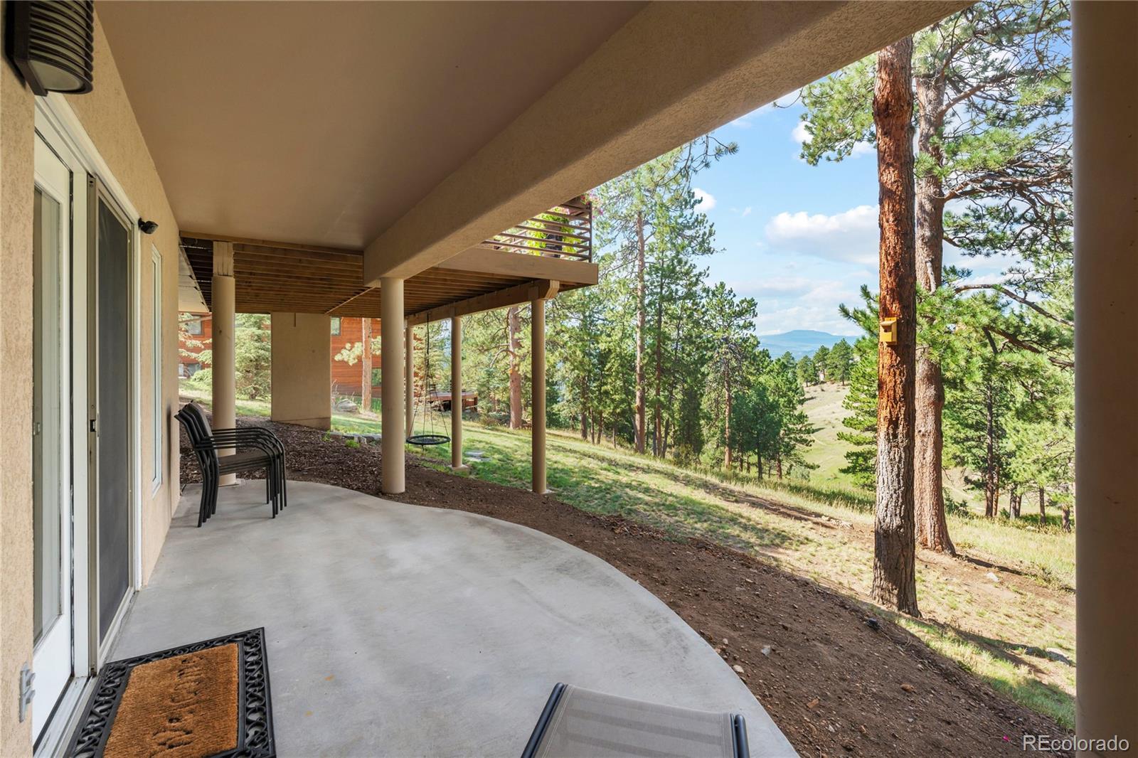 MLS Image #43 for 2235  stonecrop way,golden, Colorado