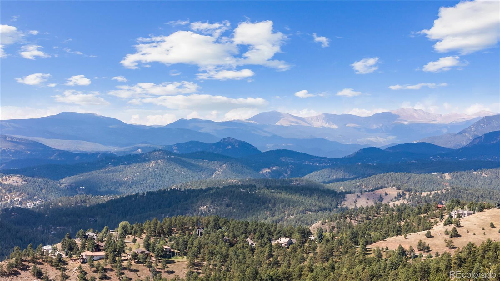 MLS Image #44 for 2235  stonecrop way,golden, Colorado
