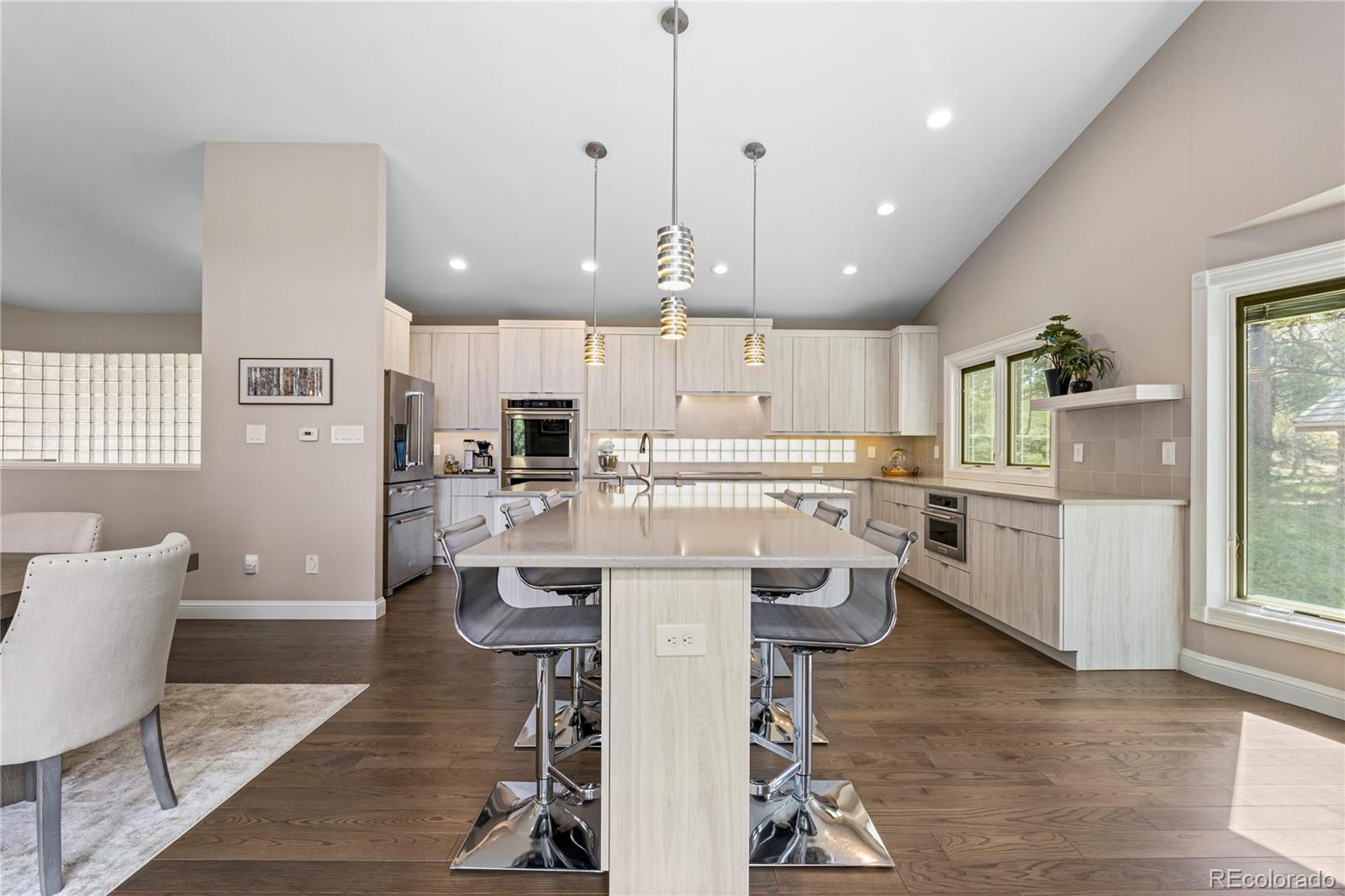 MLS Image #6 for 2235  stonecrop way,golden, Colorado