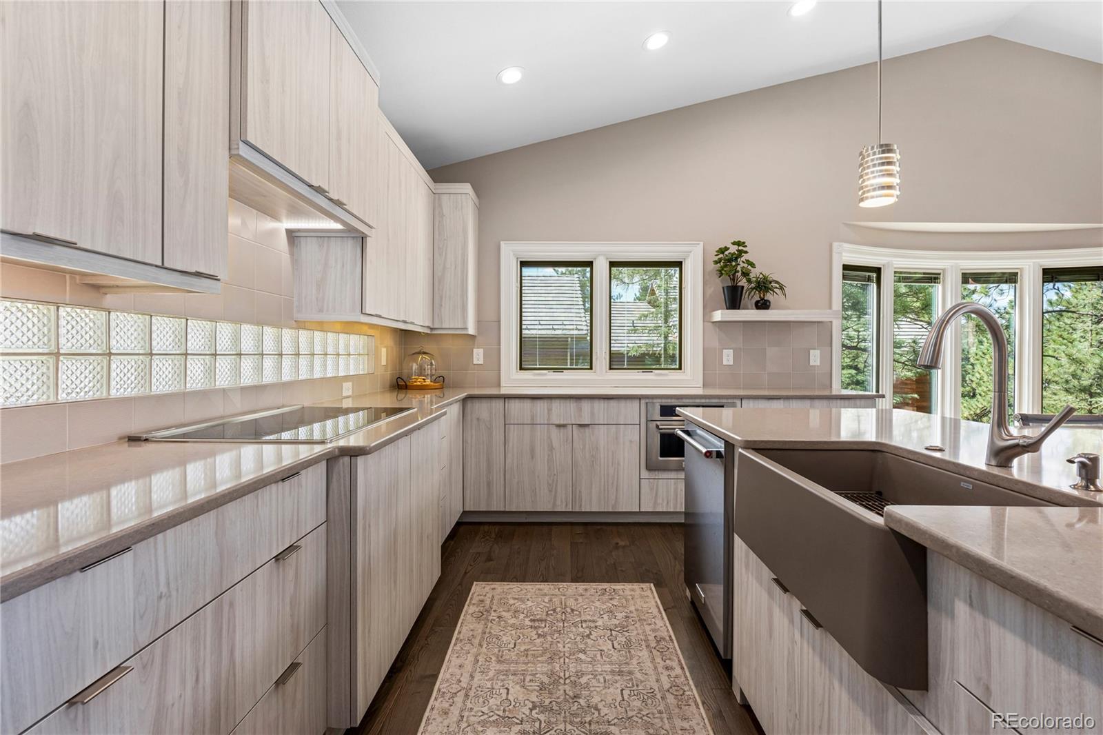 MLS Image #7 for 2235  stonecrop way,golden, Colorado