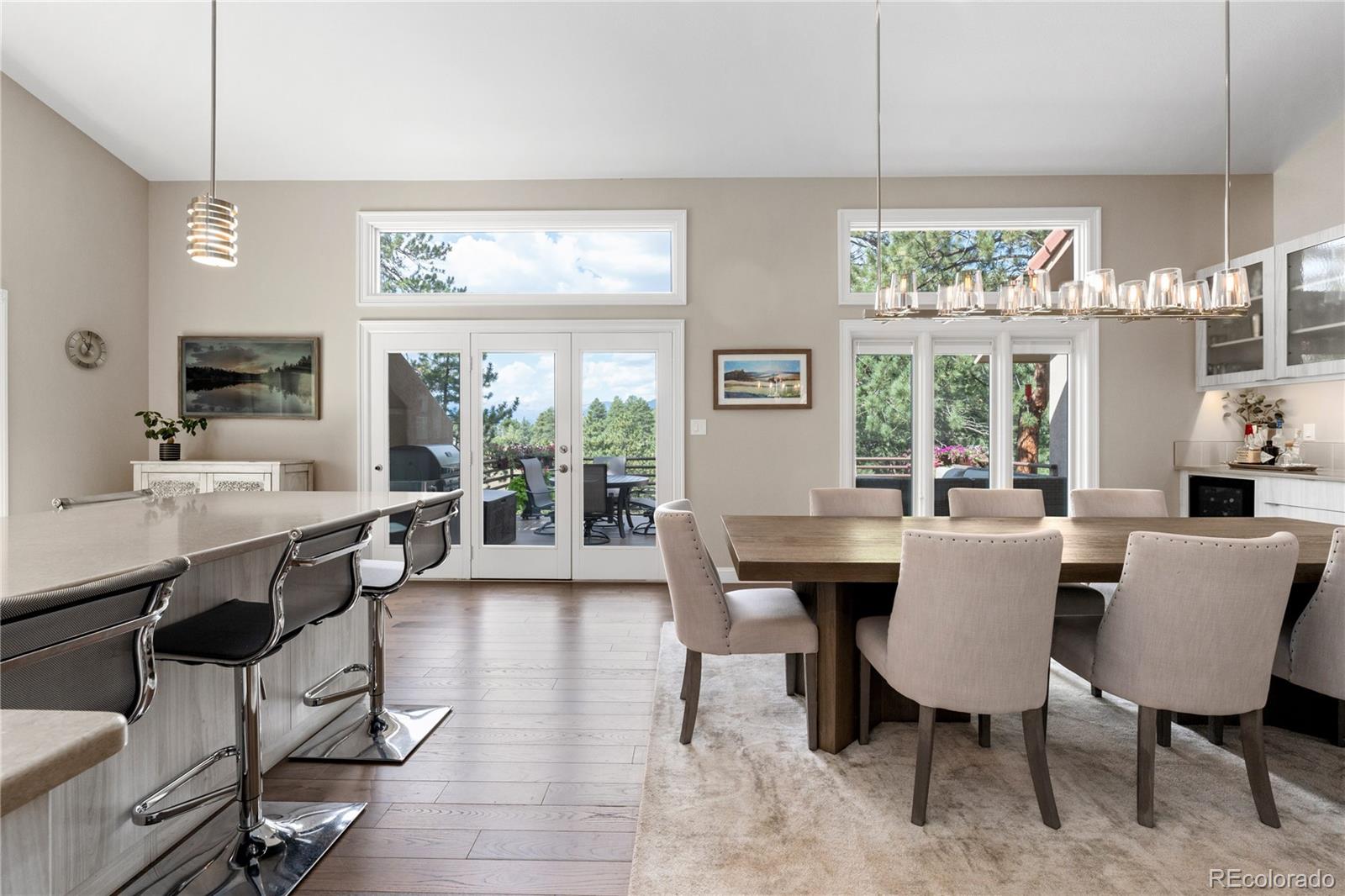 MLS Image #8 for 2235  stonecrop way,golden, Colorado