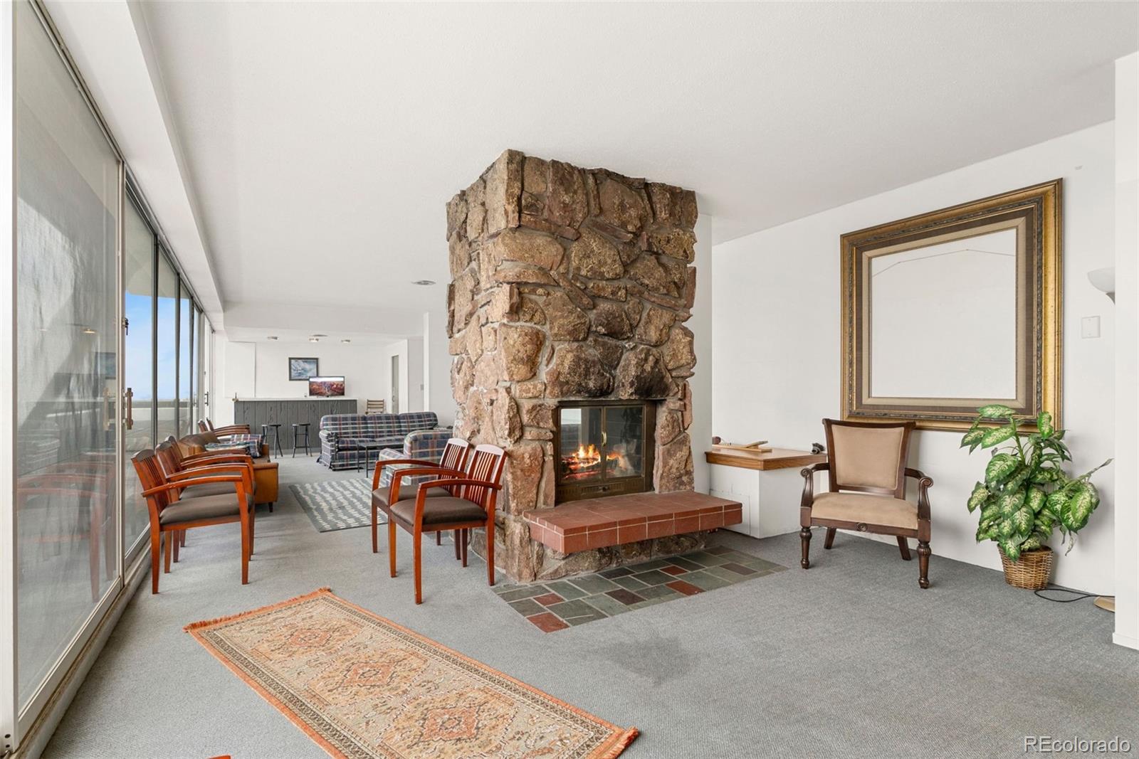 MLS Image #13 for 1155 n ash street,denver, Colorado
