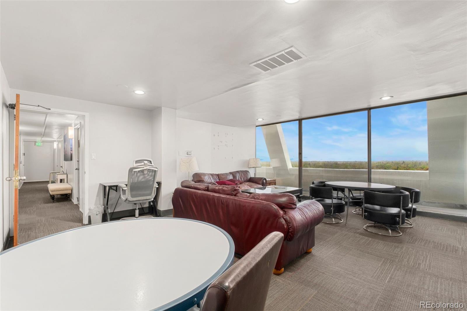 MLS Image #14 for 1155 n ash street,denver, Colorado
