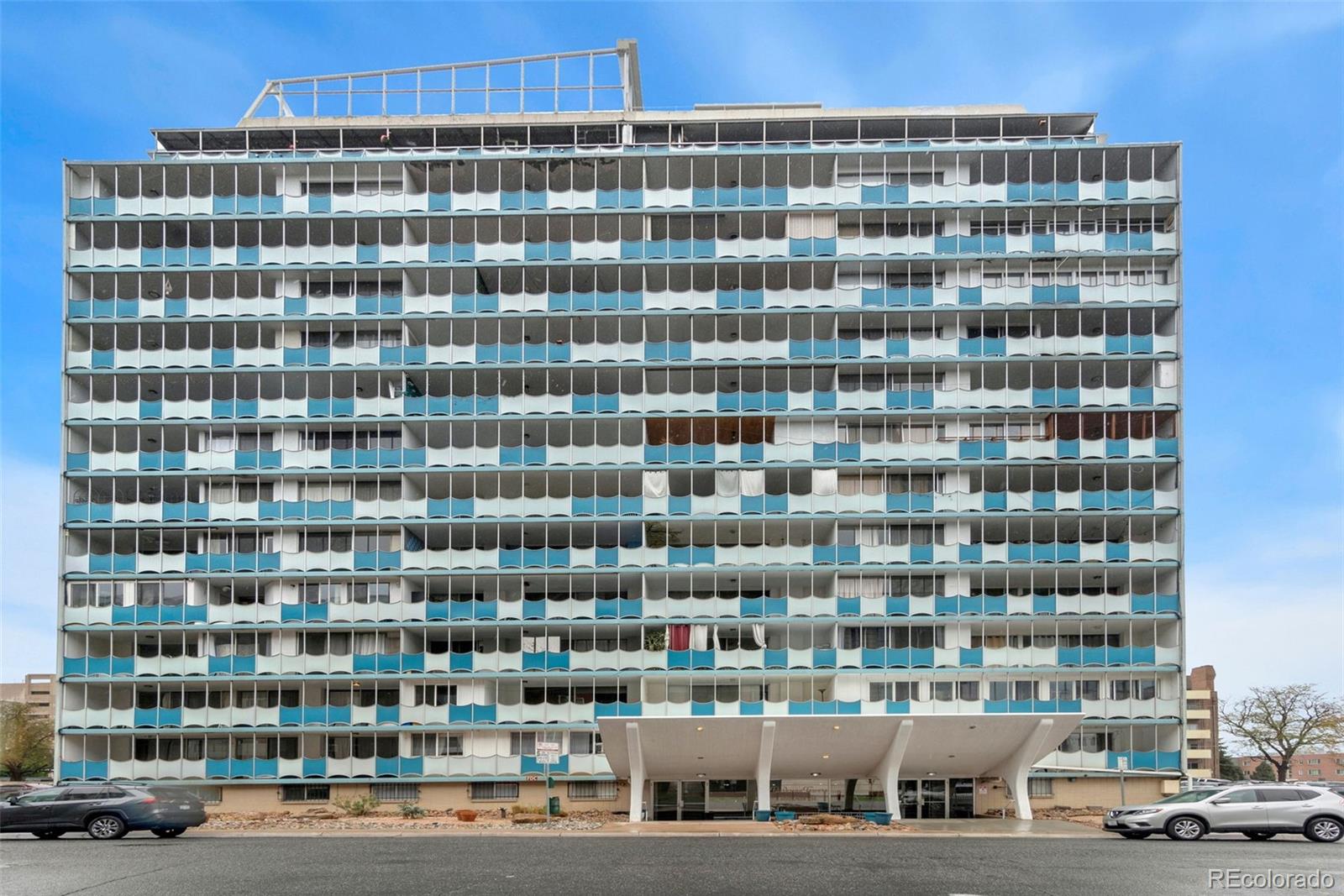 MLS Image #15 for 1155 n ash street,denver, Colorado