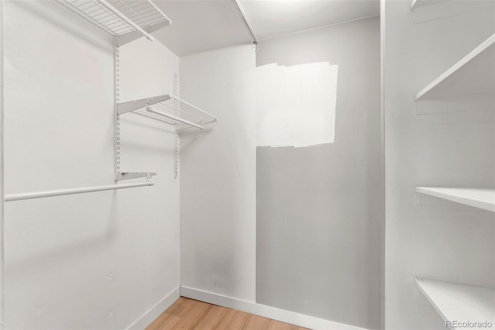 MLS Image #8 for 1155 n ash street,denver, Colorado