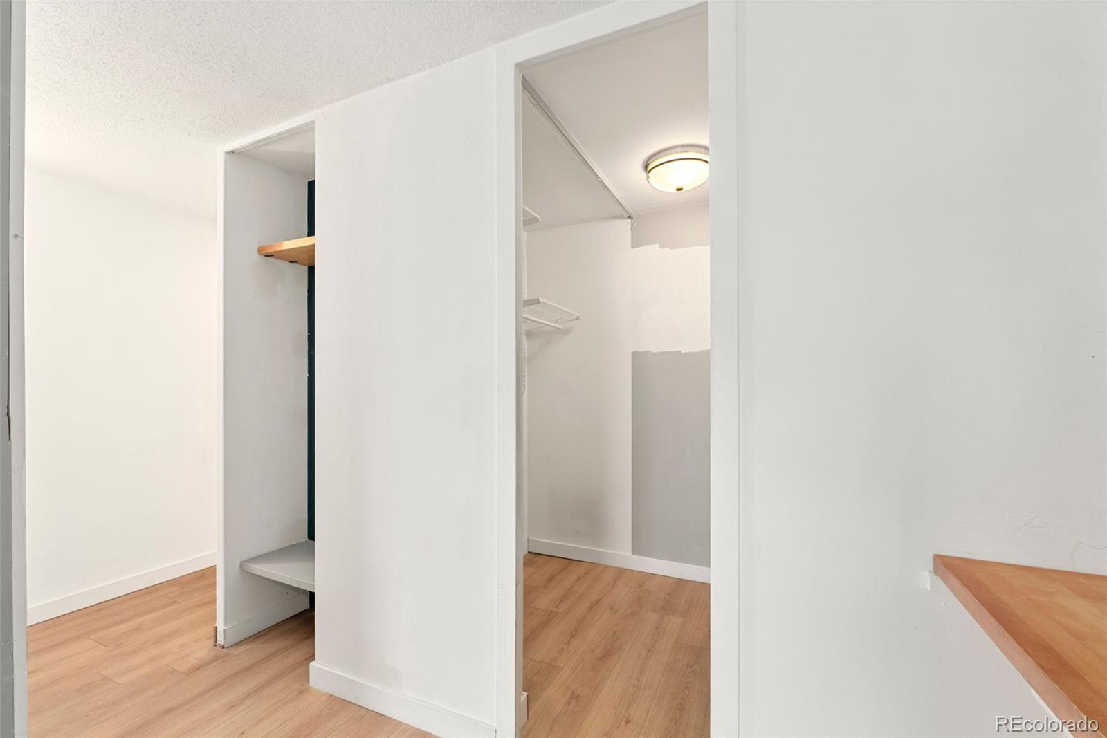 MLS Image #9 for 1155 n ash street,denver, Colorado