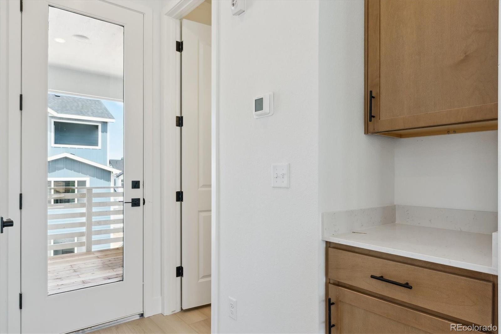 MLS Image #10 for 8376  cokedale drive,littleton, Colorado