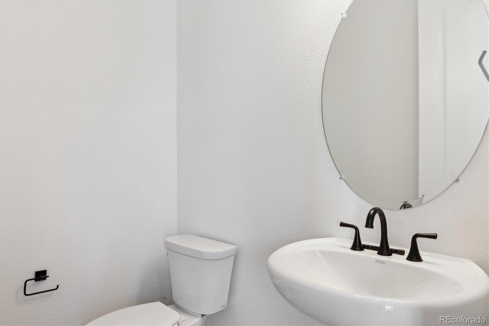 MLS Image #11 for 8376  cokedale drive,littleton, Colorado