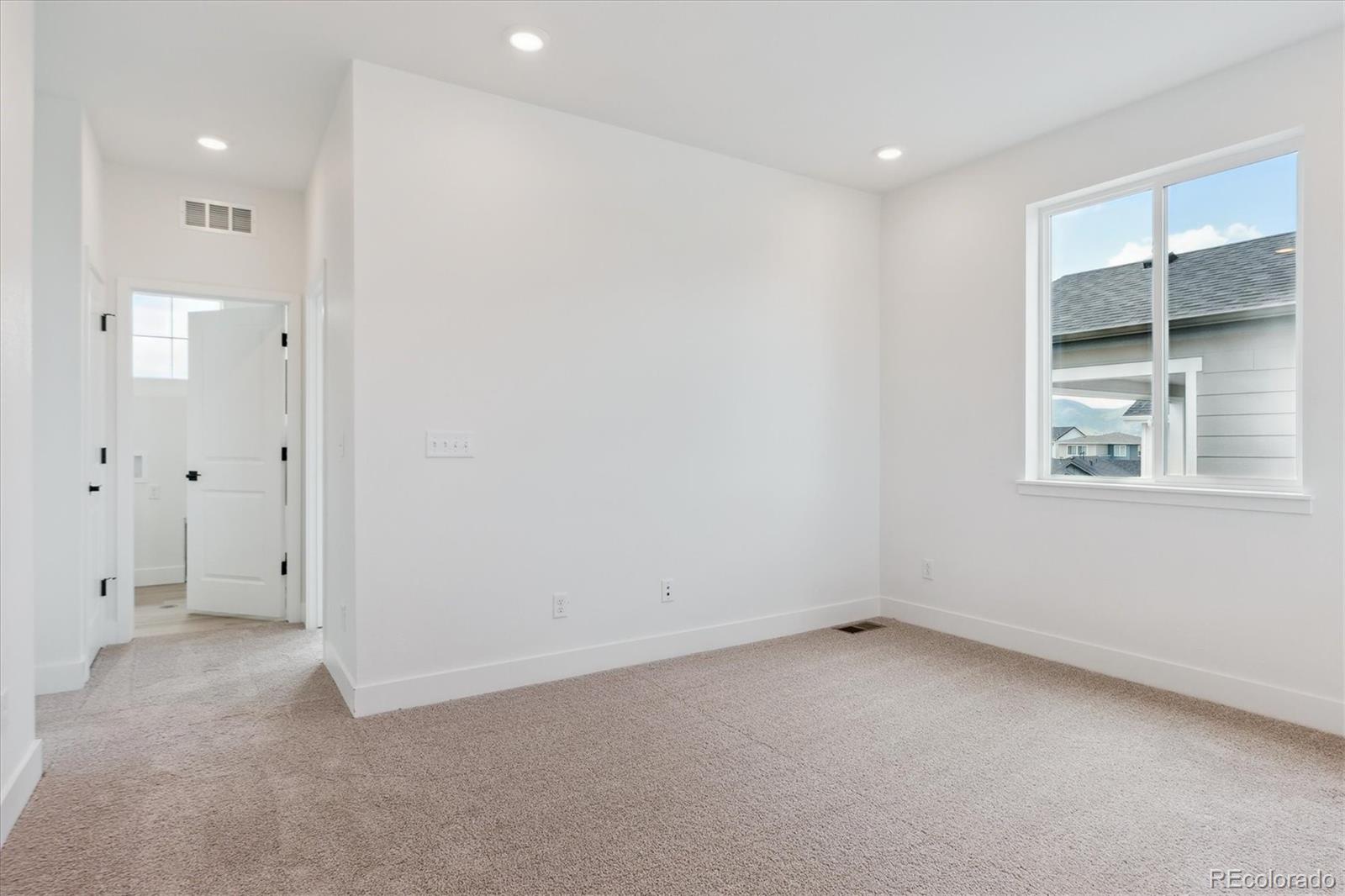 MLS Image #12 for 8376  cokedale drive,littleton, Colorado