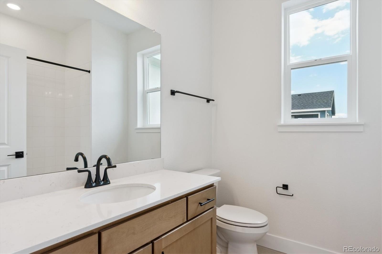 MLS Image #13 for 8376  cokedale drive,littleton, Colorado