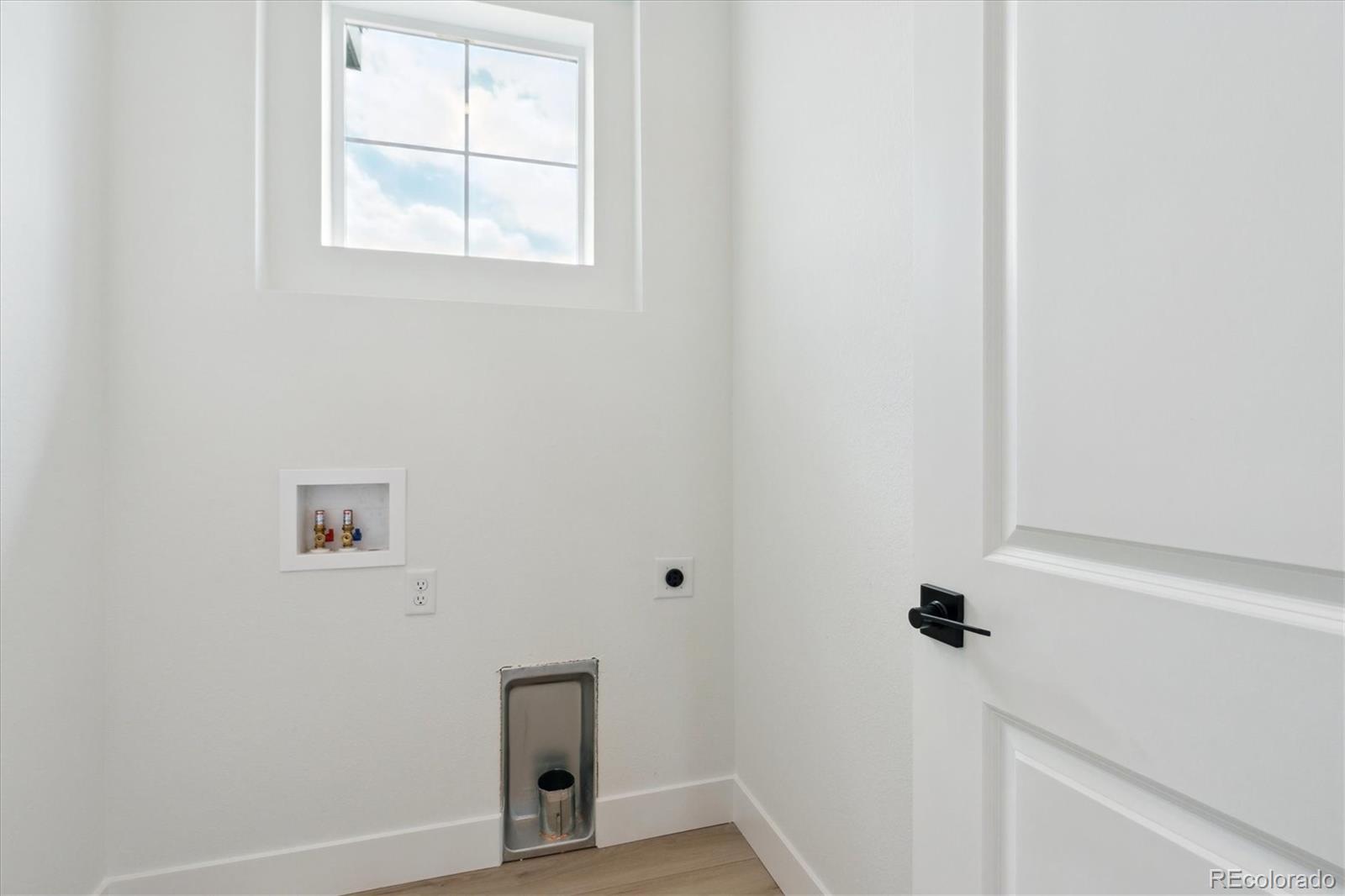 MLS Image #15 for 8376  cokedale drive,littleton, Colorado