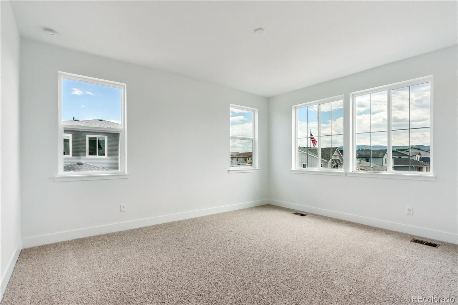 MLS Image #16 for 8376  cokedale drive,littleton, Colorado