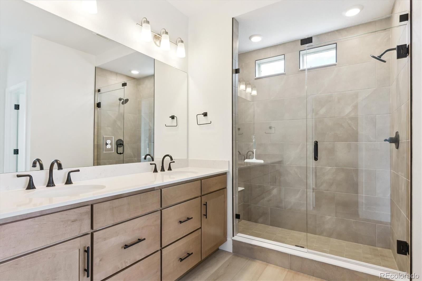 MLS Image #17 for 8376  cokedale drive,littleton, Colorado