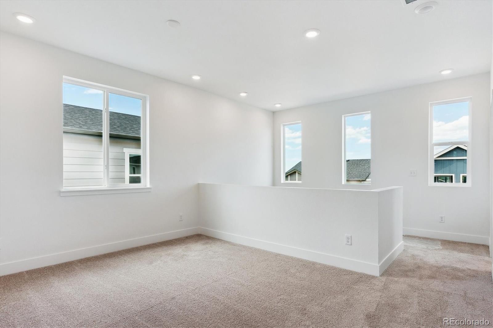 MLS Image #18 for 8376  cokedale drive,littleton, Colorado