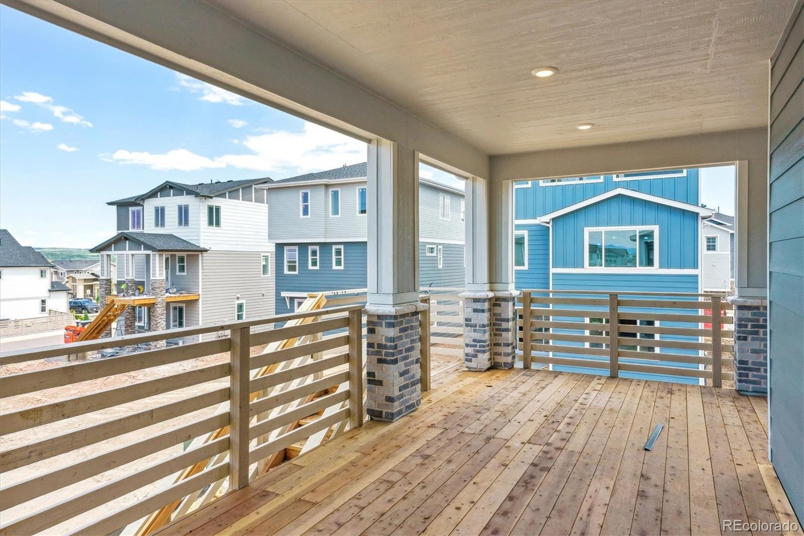 MLS Image #19 for 8376  cokedale drive,littleton, Colorado