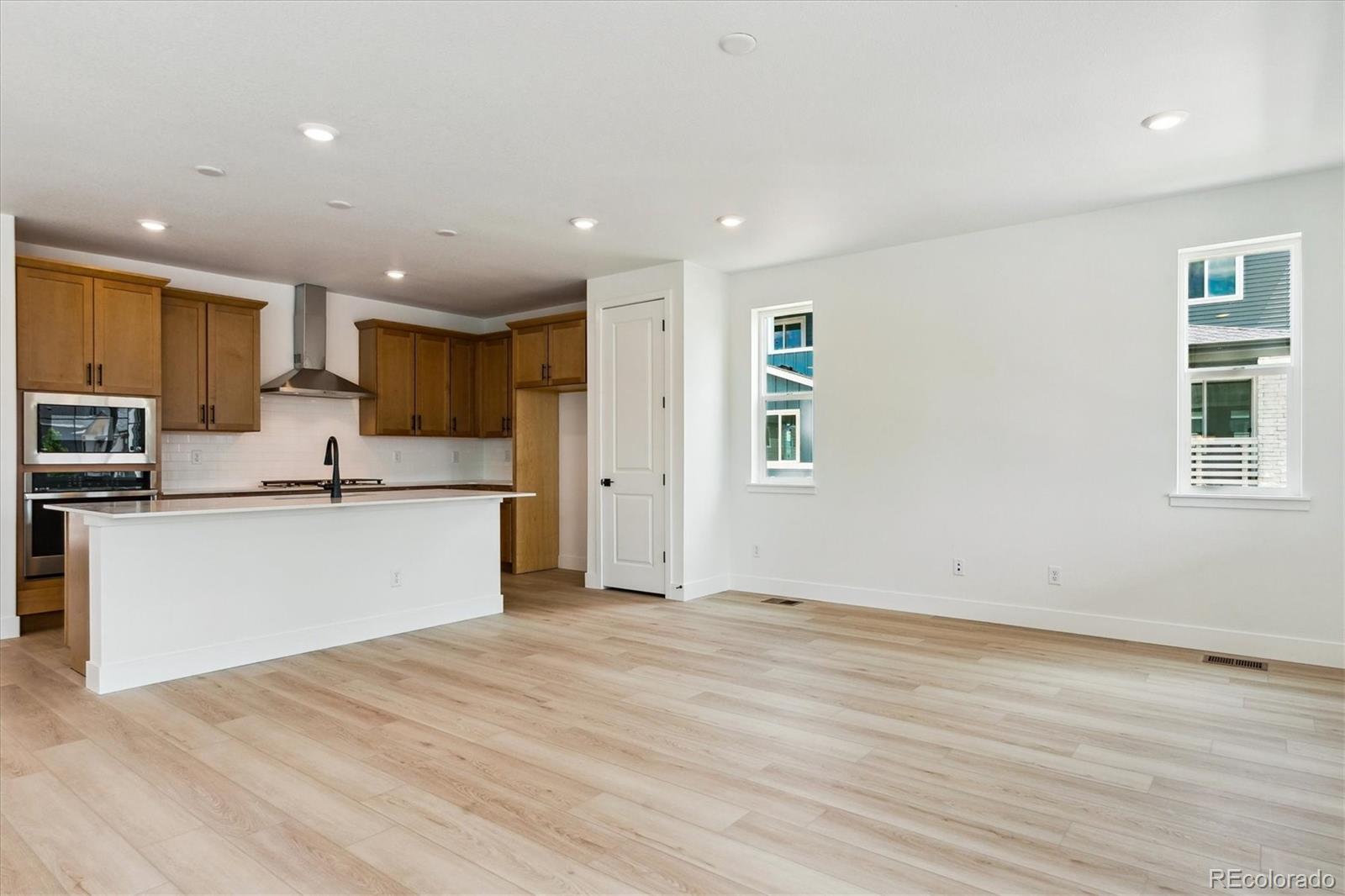 MLS Image #6 for 8376  cokedale drive,littleton, Colorado