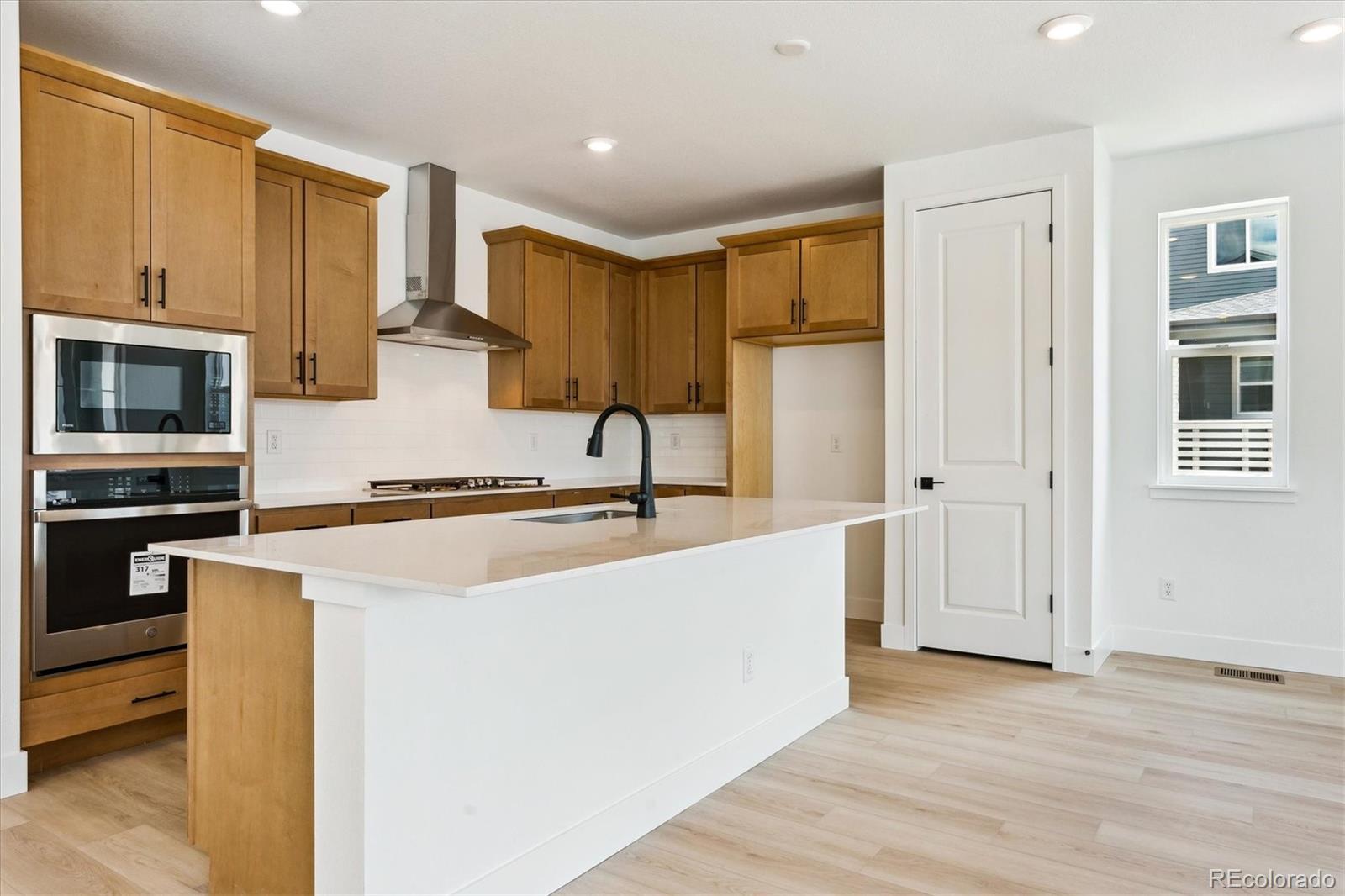 MLS Image #7 for 8376  cokedale drive,littleton, Colorado