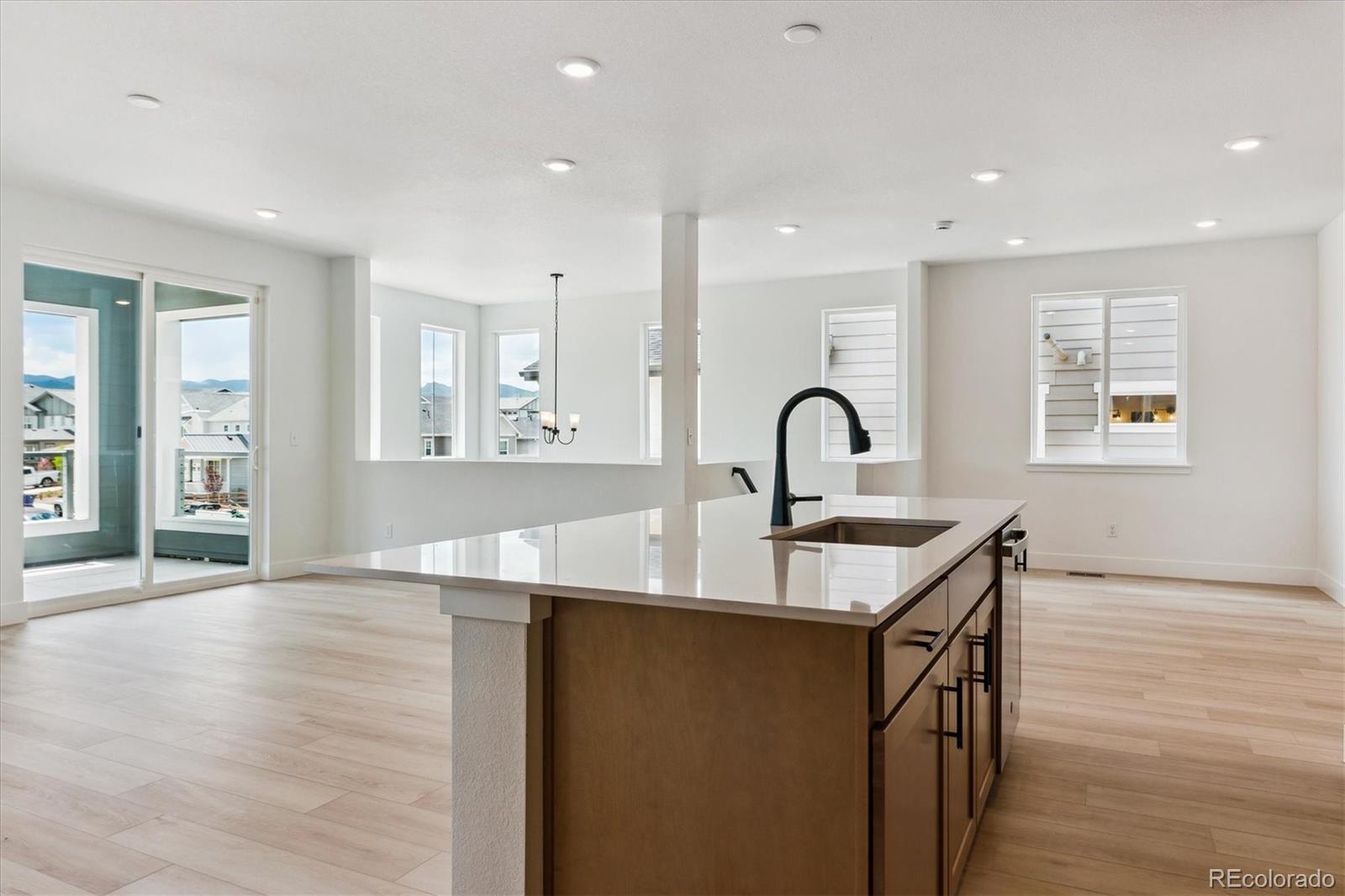 MLS Image #9 for 8376  cokedale drive,littleton, Colorado
