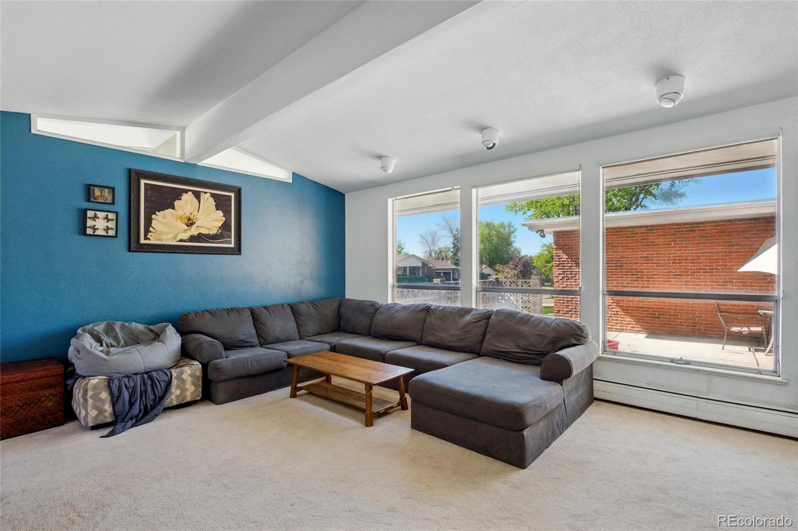 MLS Image #1 for 3217  colfax avenue,pueblo, Colorado