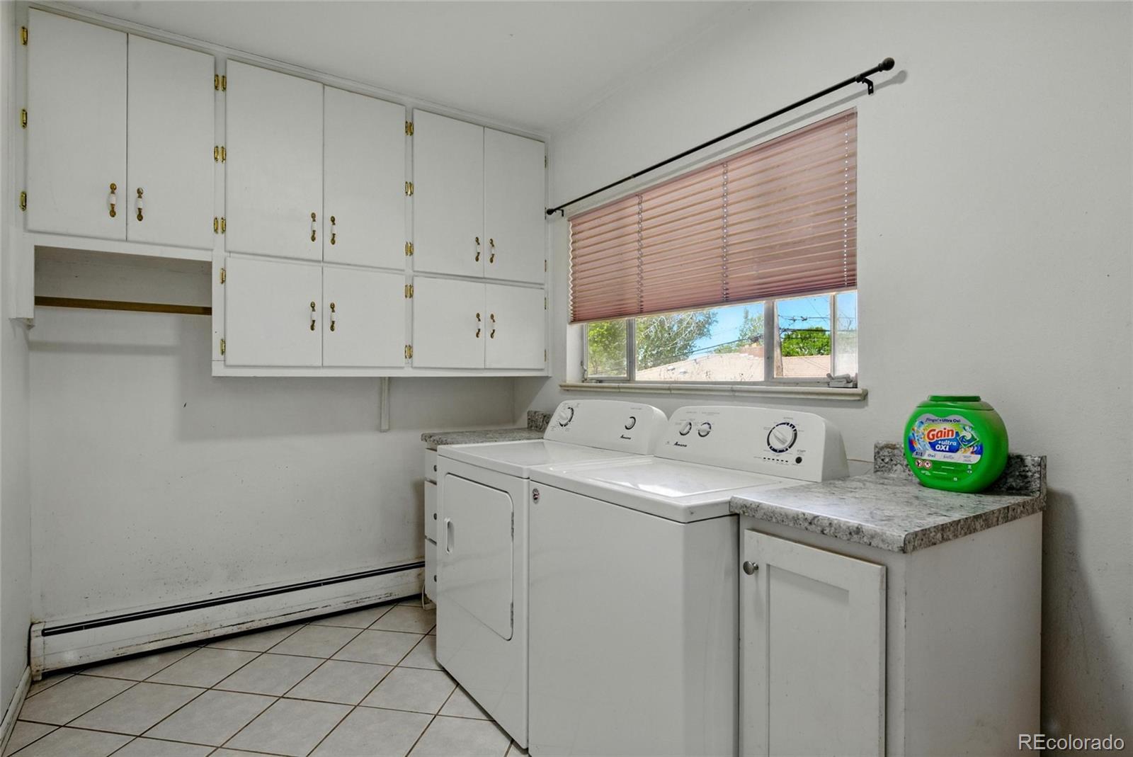 MLS Image #11 for 3217  colfax avenue,pueblo, Colorado