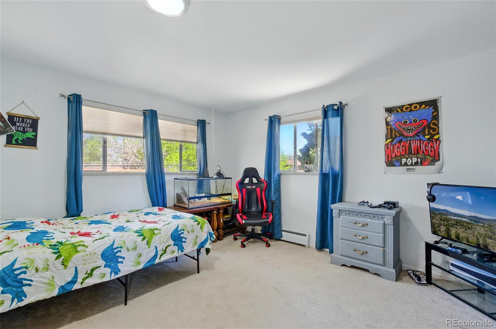 MLS Image #13 for 3217  colfax avenue,pueblo, Colorado