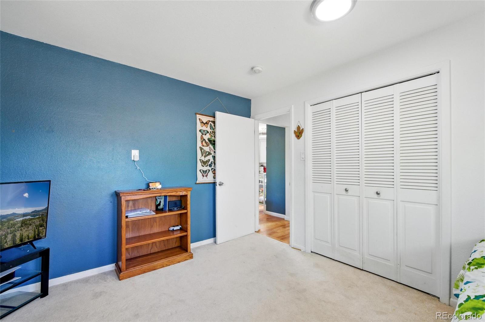 MLS Image #15 for 3217  colfax avenue,pueblo, Colorado