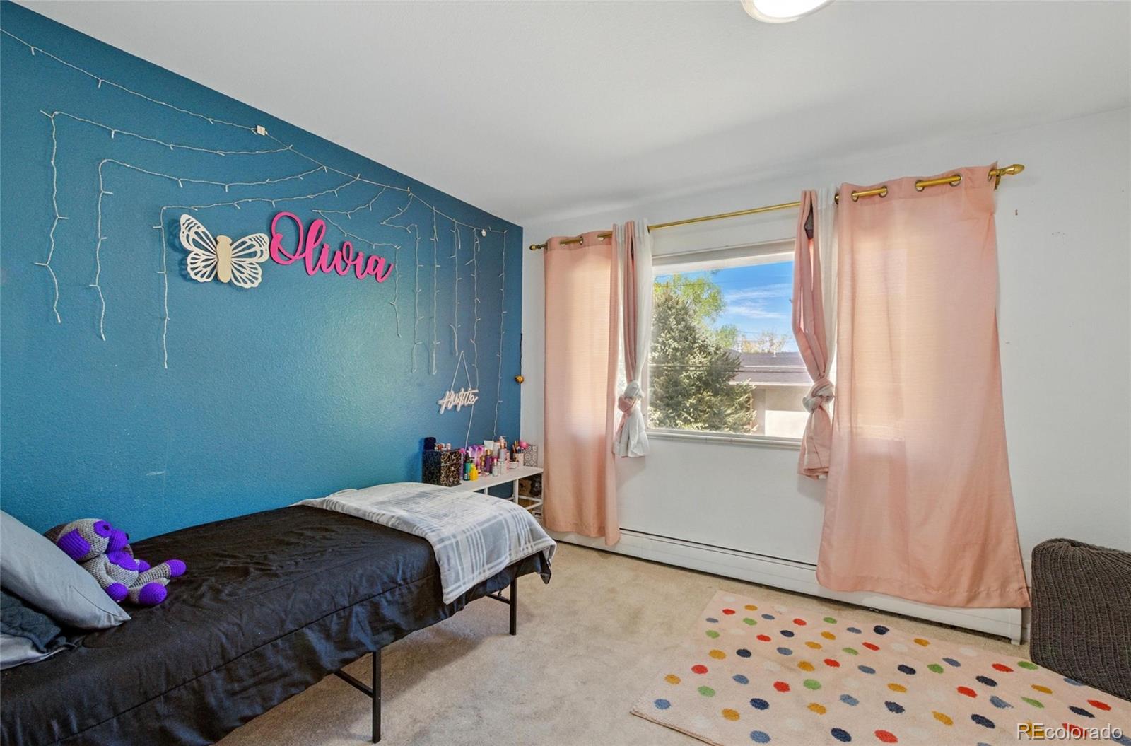 MLS Image #16 for 3217  colfax avenue,pueblo, Colorado