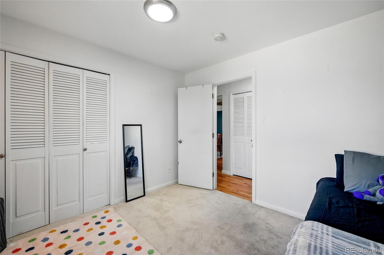 MLS Image #17 for 3217  colfax avenue,pueblo, Colorado