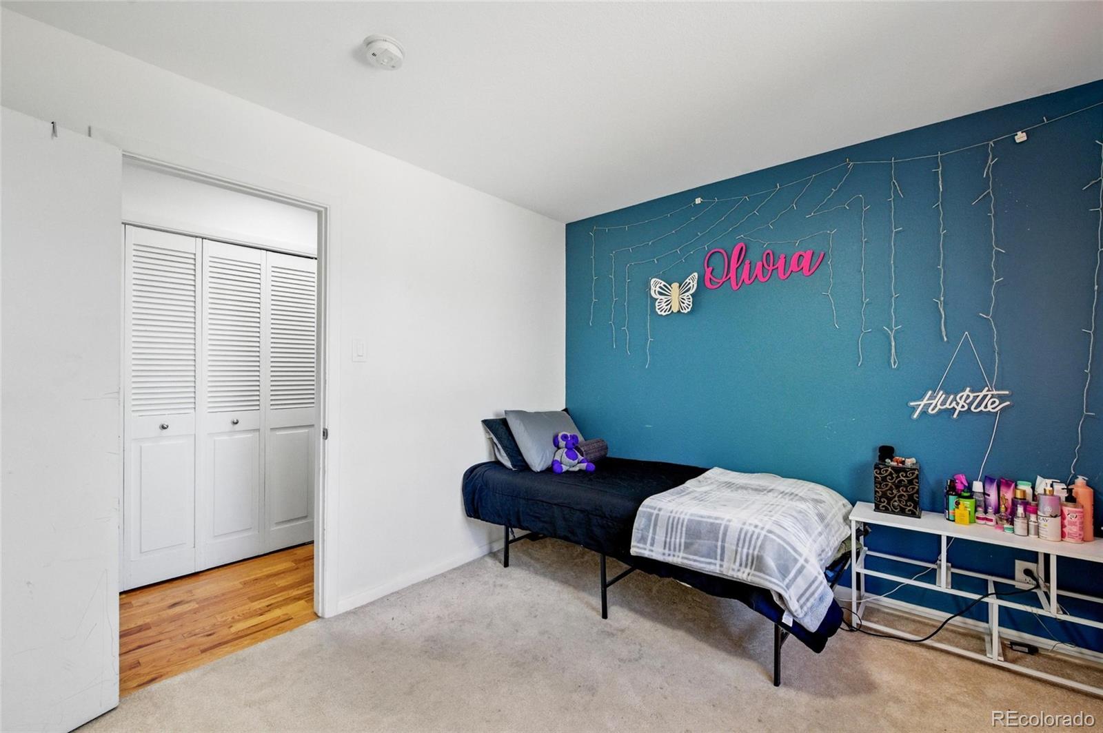 MLS Image #18 for 3217  colfax avenue,pueblo, Colorado