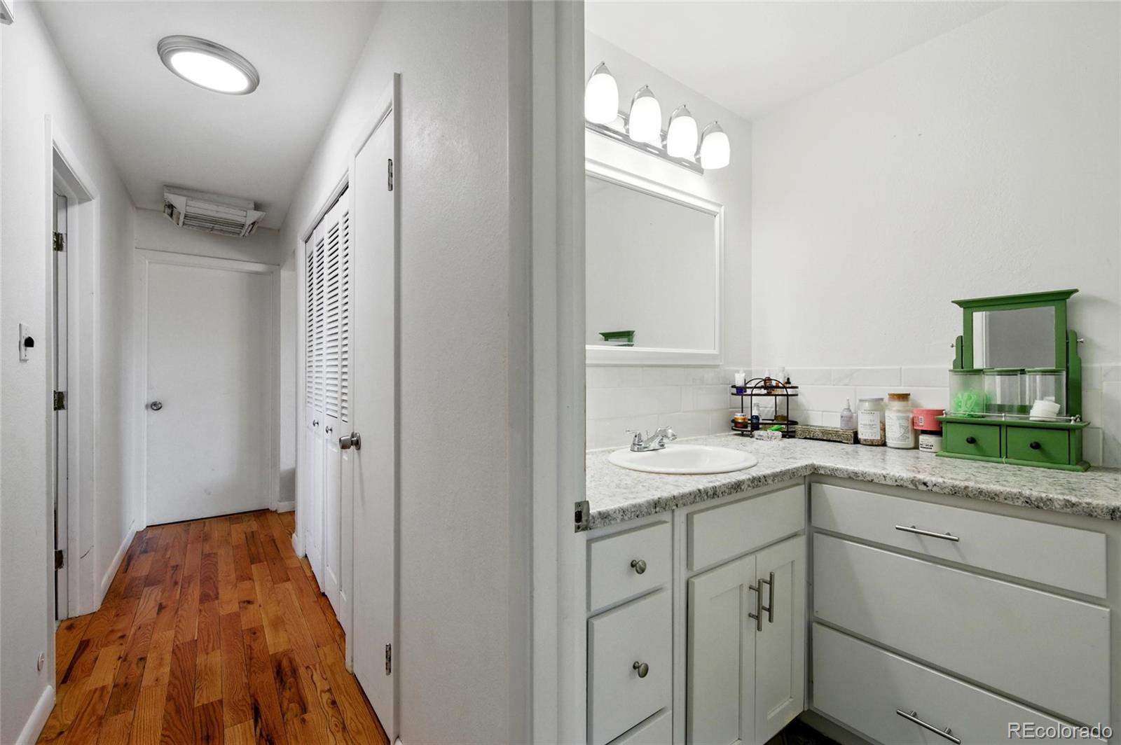 MLS Image #19 for 3217  colfax avenue,pueblo, Colorado