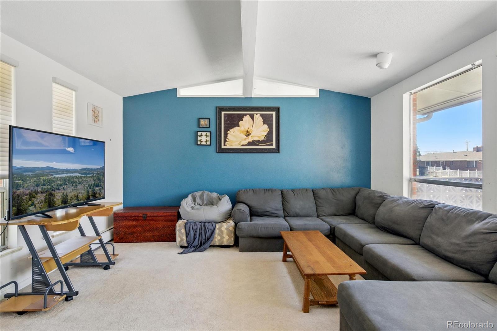 MLS Image #2 for 3217  colfax avenue,pueblo, Colorado