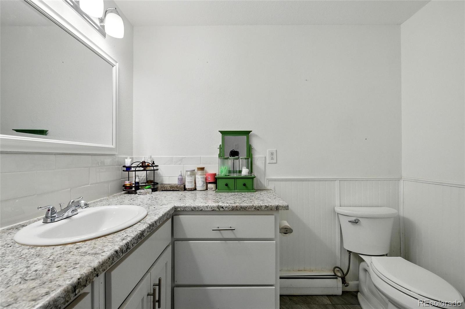 MLS Image #20 for 3217  colfax avenue,pueblo, Colorado