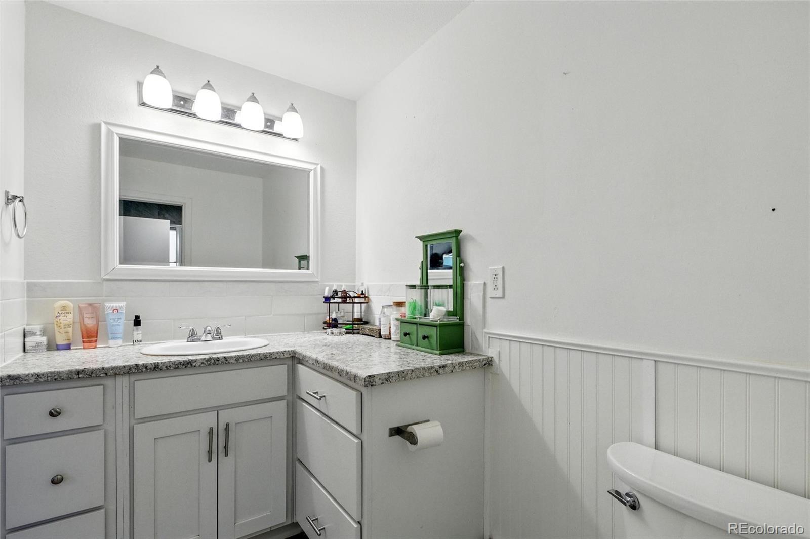 MLS Image #21 for 3217  colfax avenue,pueblo, Colorado