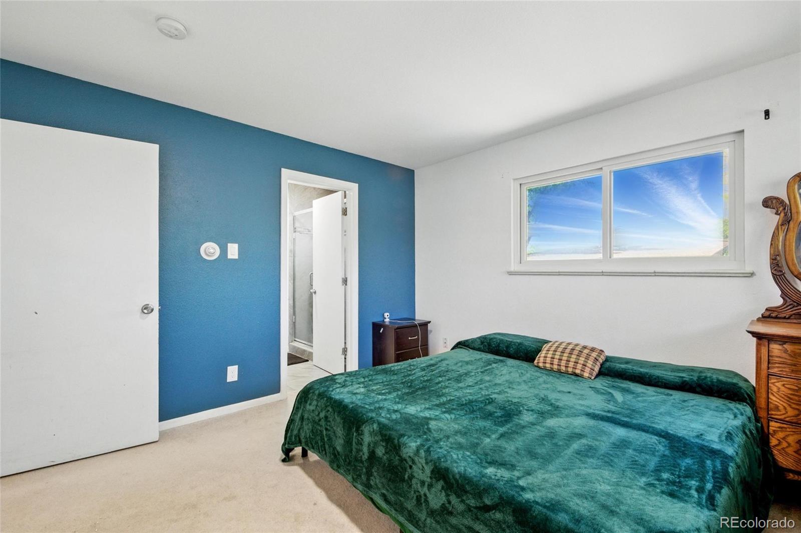MLS Image #23 for 3217  colfax avenue,pueblo, Colorado