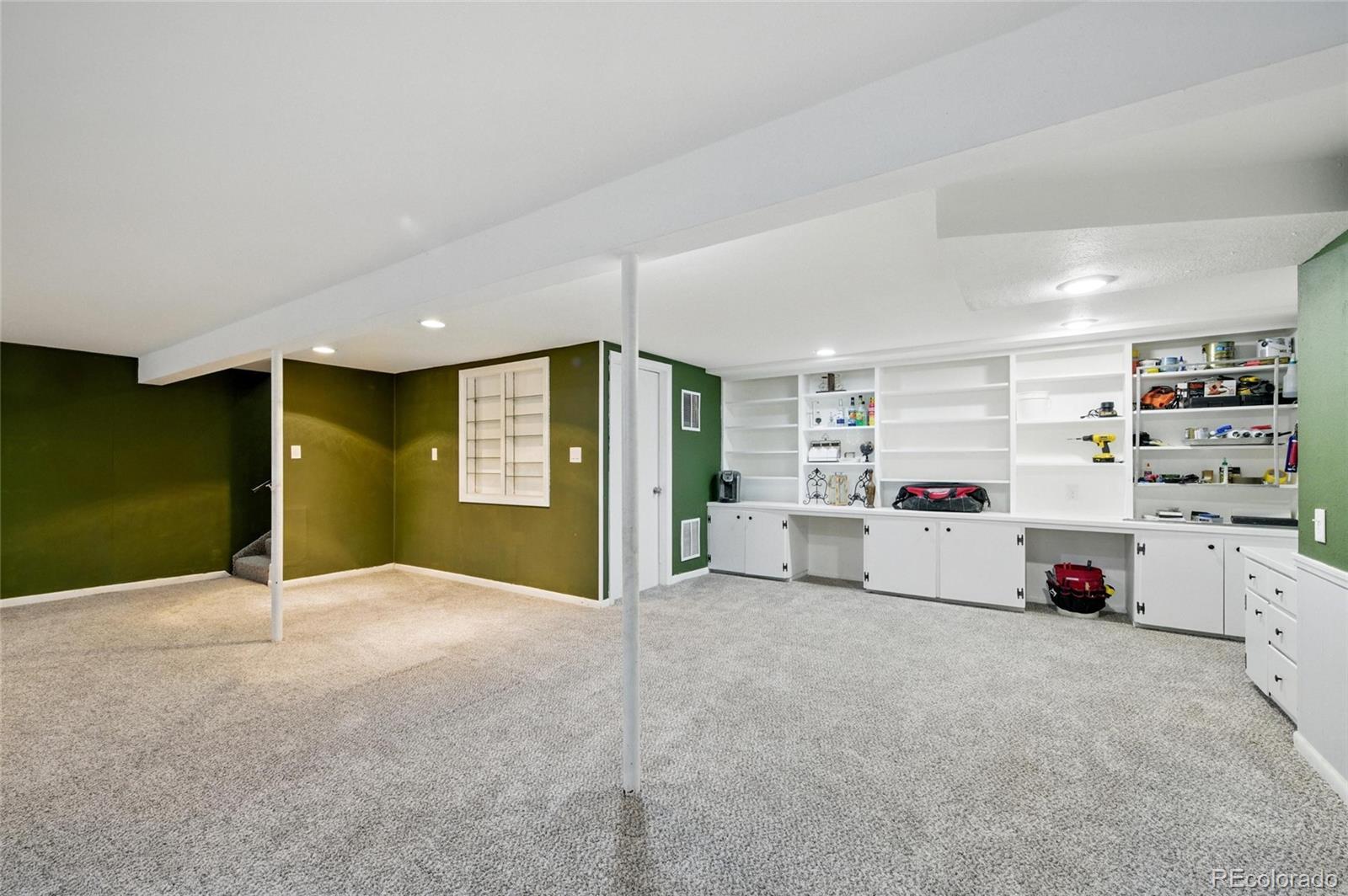 MLS Image #27 for 3217  colfax avenue,pueblo, Colorado