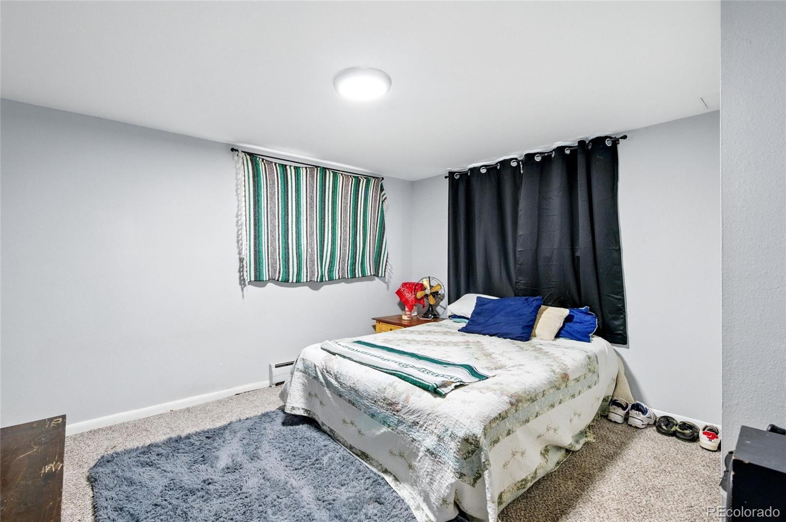 MLS Image #28 for 3217  colfax avenue,pueblo, Colorado