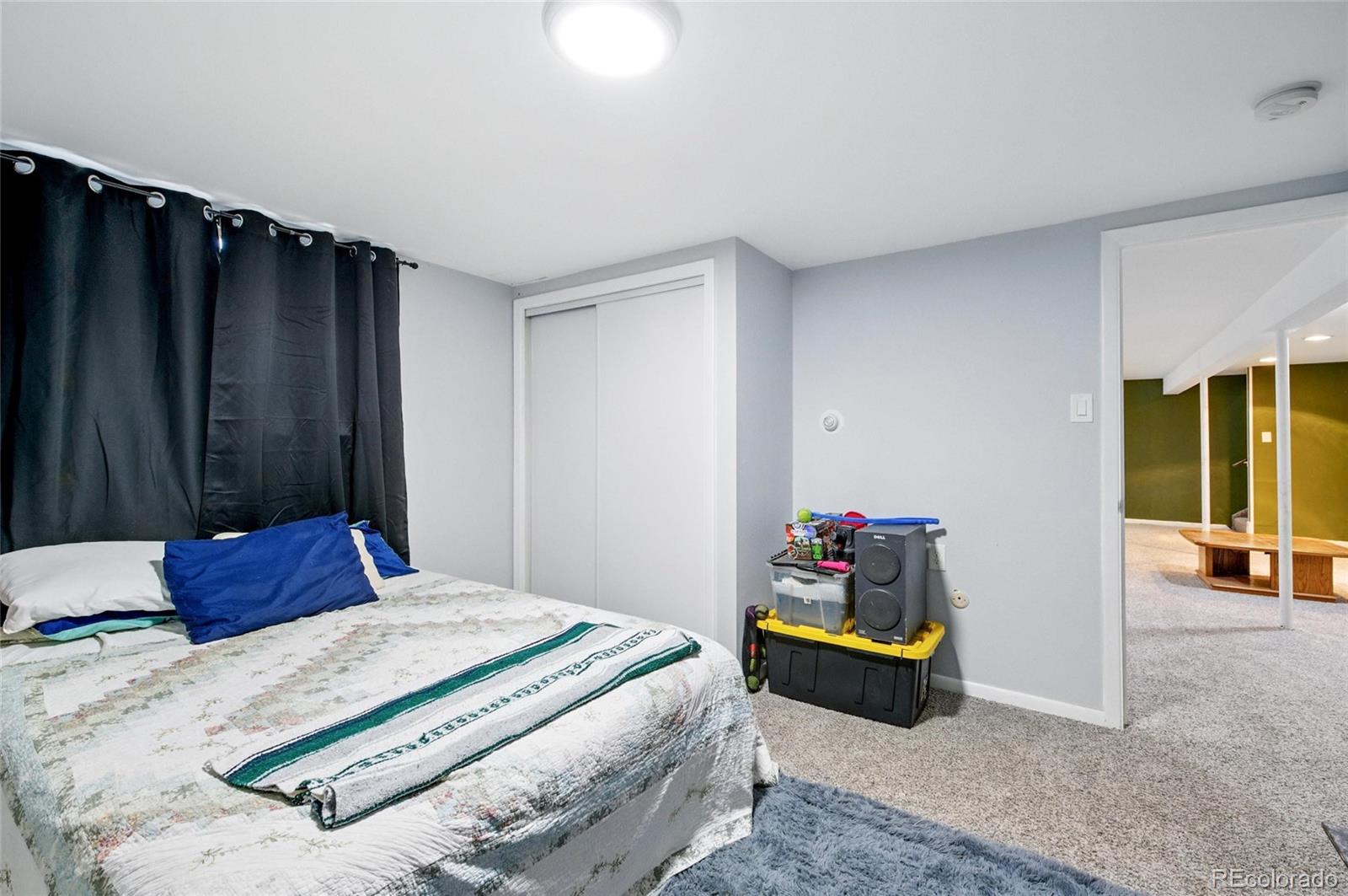 MLS Image #29 for 3217  colfax avenue,pueblo, Colorado